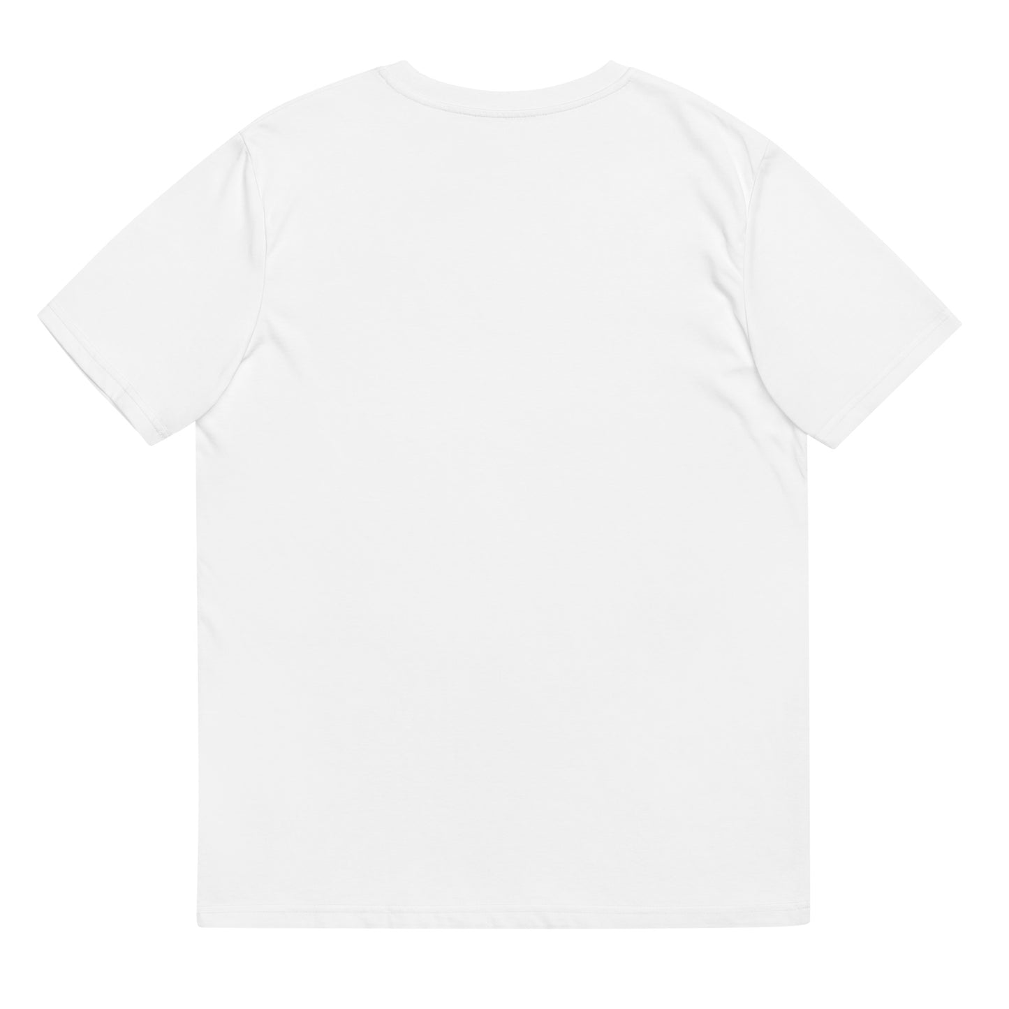Printed T Shirt Milano I