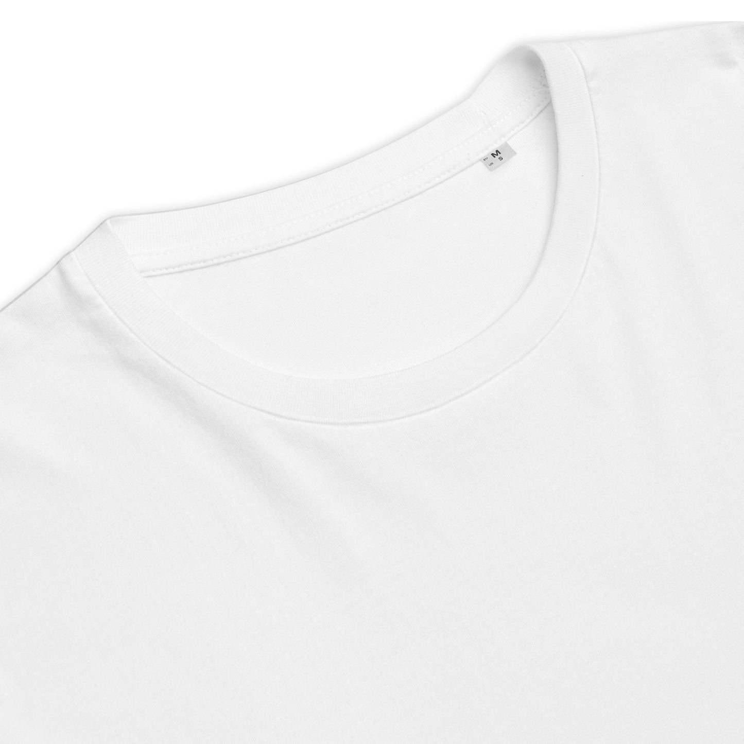 autumnal view Photo Printed T-Shirt
