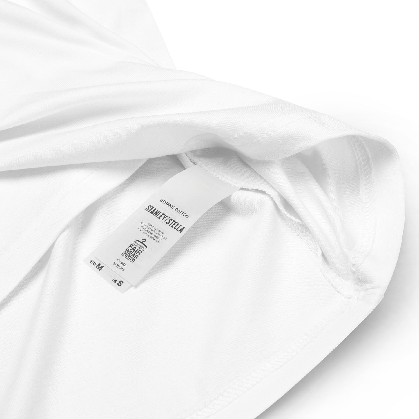 autumnal view Photo Printed T-Shirt